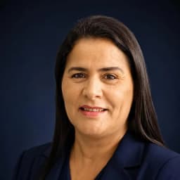 Rosilene Santos Gonçalves