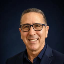 Sidney Santos Gonçalves