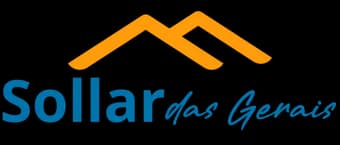 Sollar das Gerais
