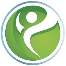 Ecologic