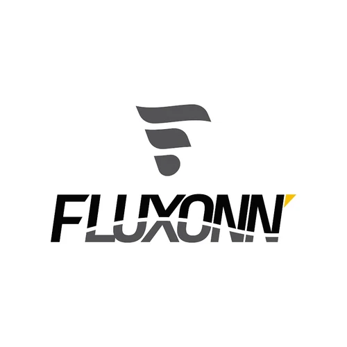Fluxon