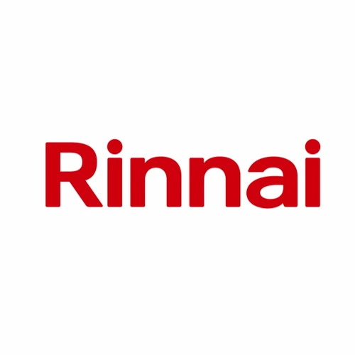 Rinnai