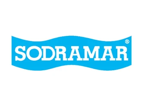 Sodramar