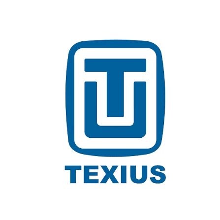 Texius