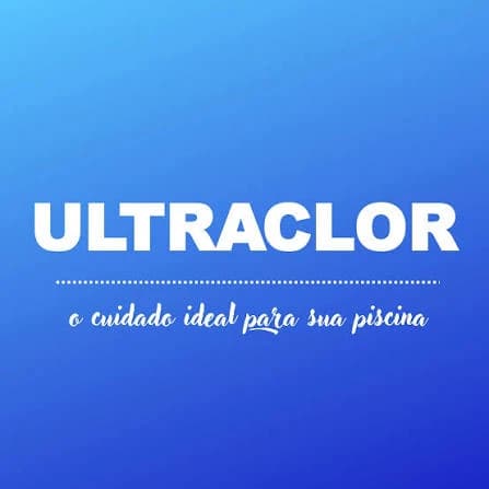 Ultraclor