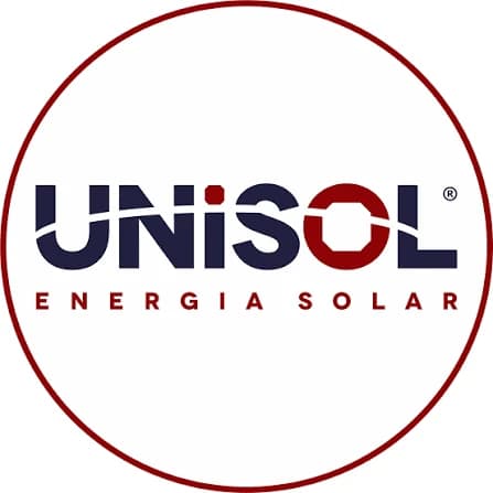 UNISOL